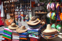 /album/fotogaleria-mexiko-zajazd-vy-a-my/mexiko-zajazd-3-png/